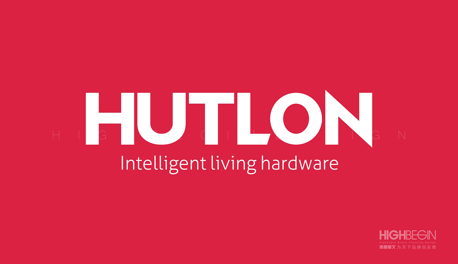 淺談環境導視系統設計是如何定位的？