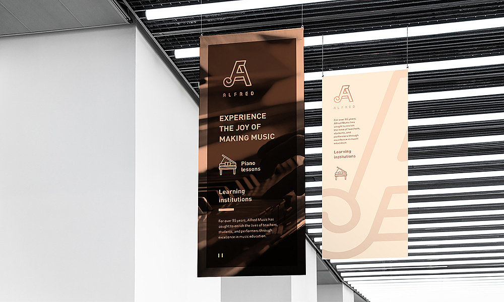 杭州策劃公司如何進行企業(yè)定位？