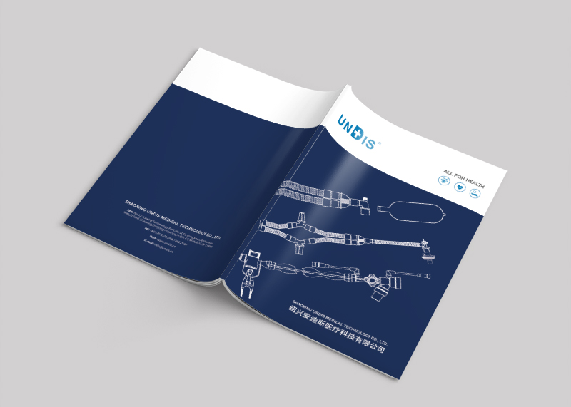 杭州產品冊設計需要關注哪些點?