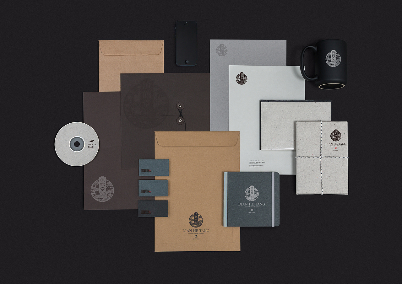 品牌整合營(yíng)銷策劃涉及哪些方面？&mdash;&mdash;石特廣告策劃公司