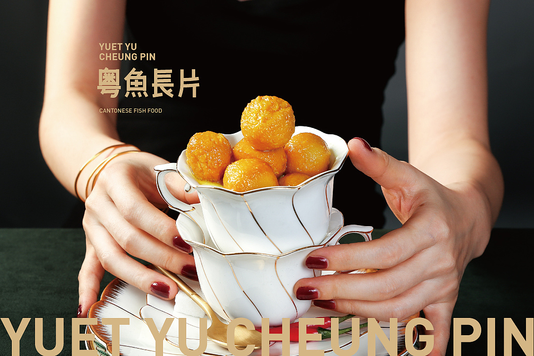 品牌營銷規劃對企業的影響和優勢是什么？