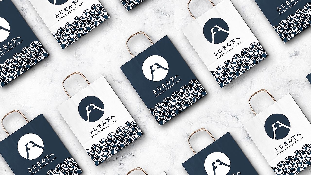 品牌整合營銷策劃需要考慮什么？