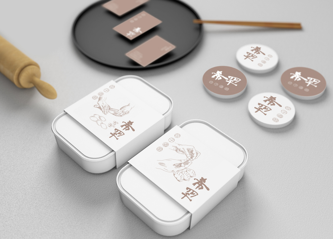 品牌營(yíng)銷(xiāo)|信息時(shí)代，要有流量池思維嗎？