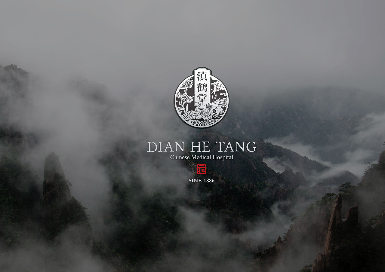 旅游景區(qū)營銷策劃怎么做？