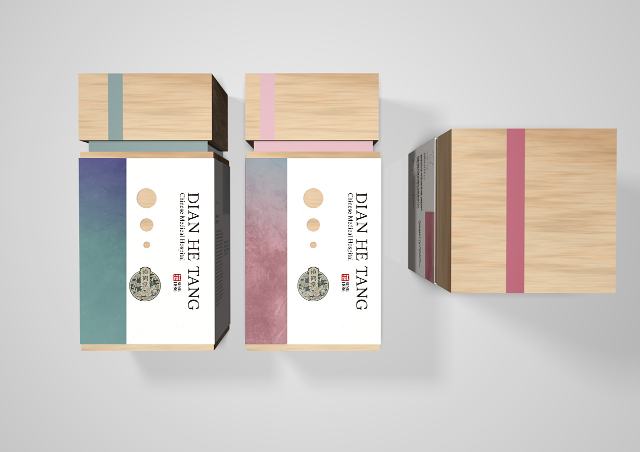 優(yōu)秀的旅游公司怎么做營(yíng)銷(xiāo)策劃?