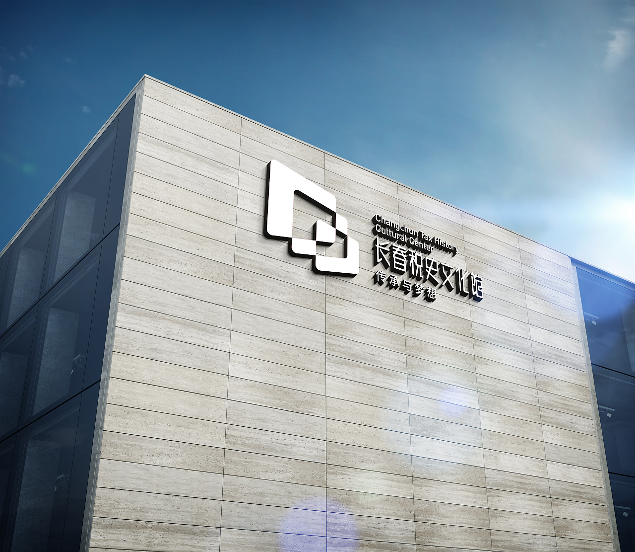 營(yíng)銷策劃公司的細(xì)分市場(chǎng)是什么？做些什么？