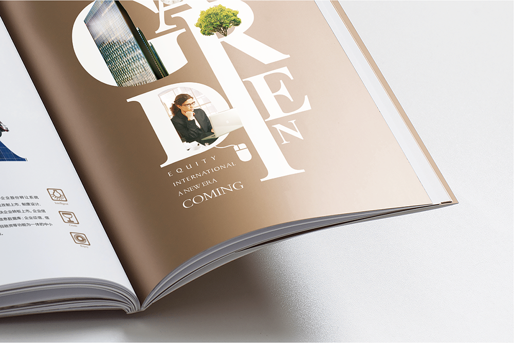 全案營銷專家的策劃優(yōu)勢(shì)有哪些