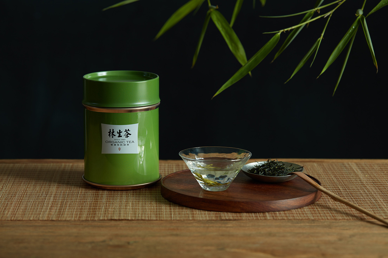 品牌營銷策略給品牌帶來的優勢有哪些？