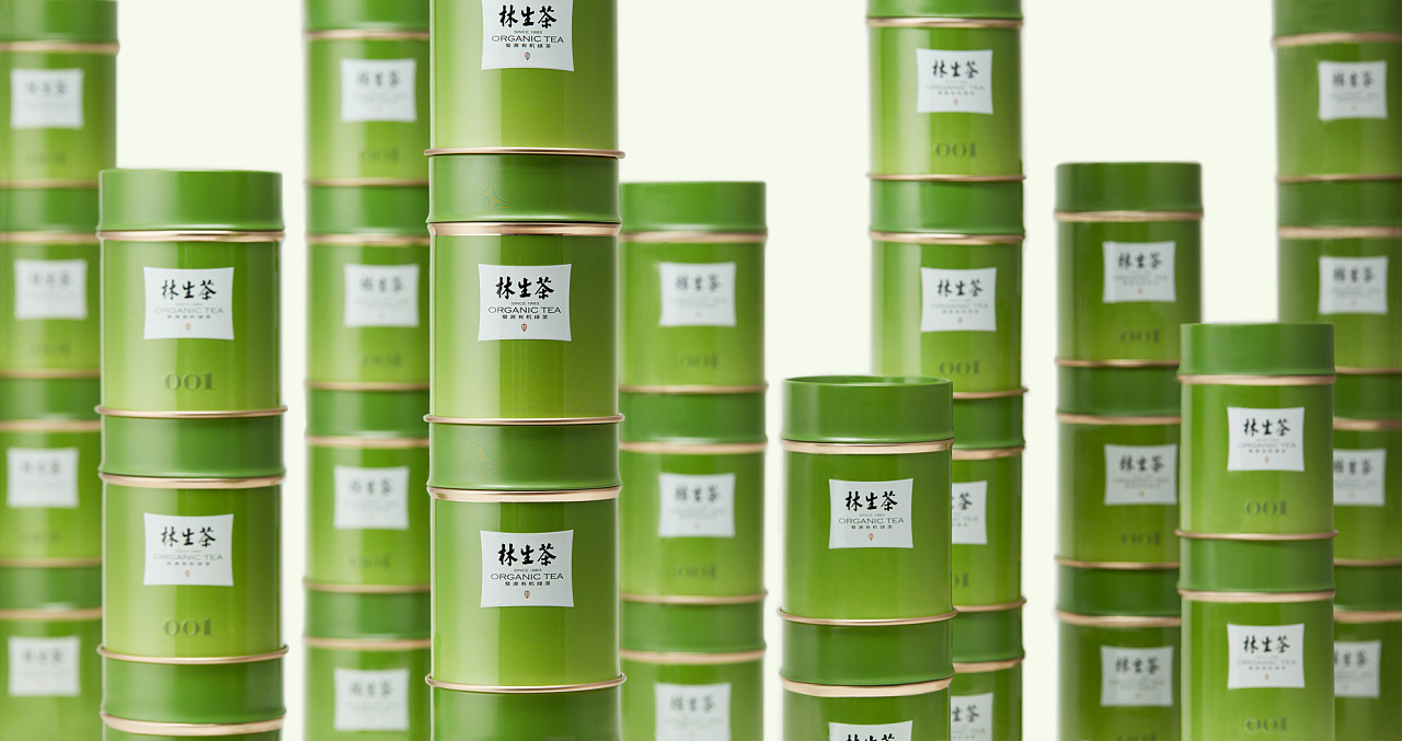 品牌營銷策略的優勢有哪些？