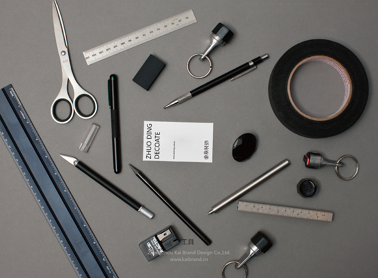 為什么品牌全案營銷很重要？