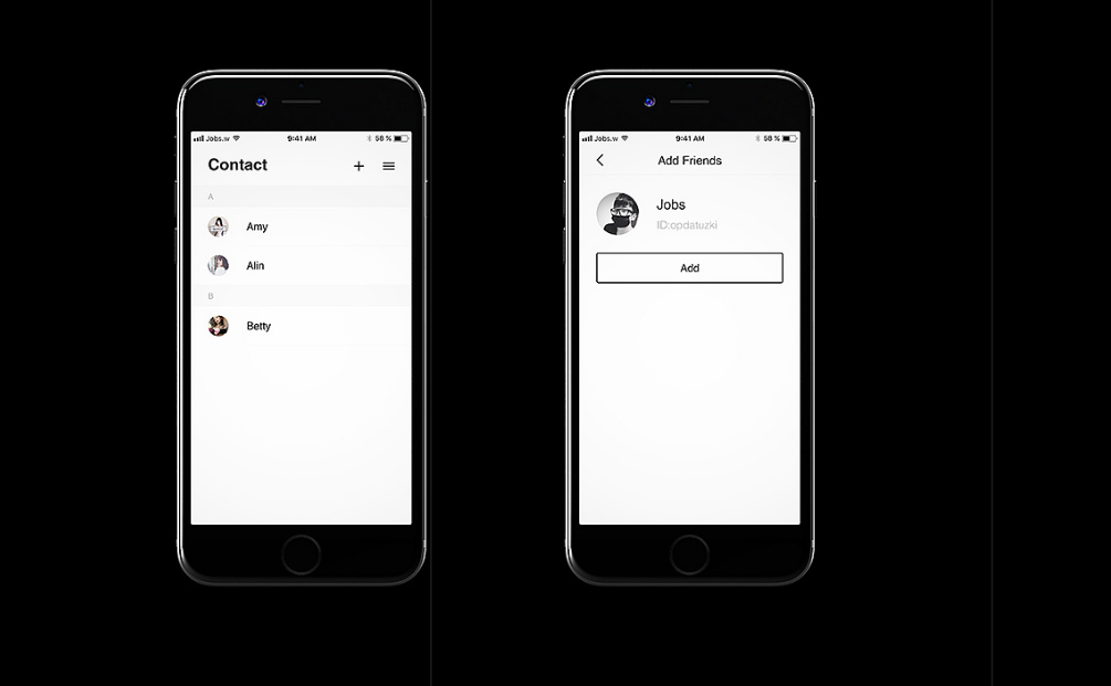 新iPhone合約機(jī)門檻提高對營銷有什么影響?