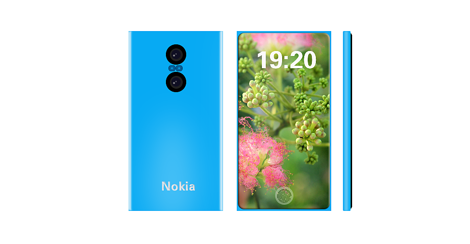 時(shí)代的發(fā)展,使微軟大力推廣WindowsPhone,棄用諾基亞