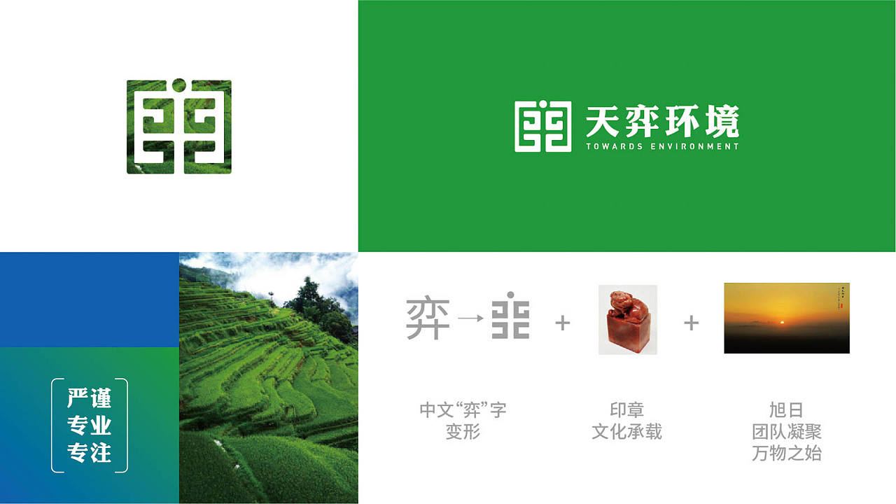 辛超先生:展會、網絡營銷經驗之談