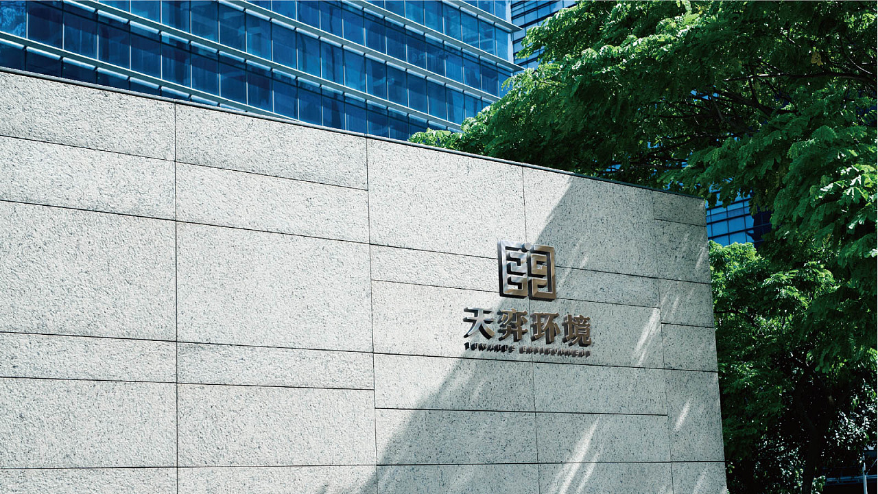 中國供應(yīng)商精準(zhǔn)的營銷之道是什么?