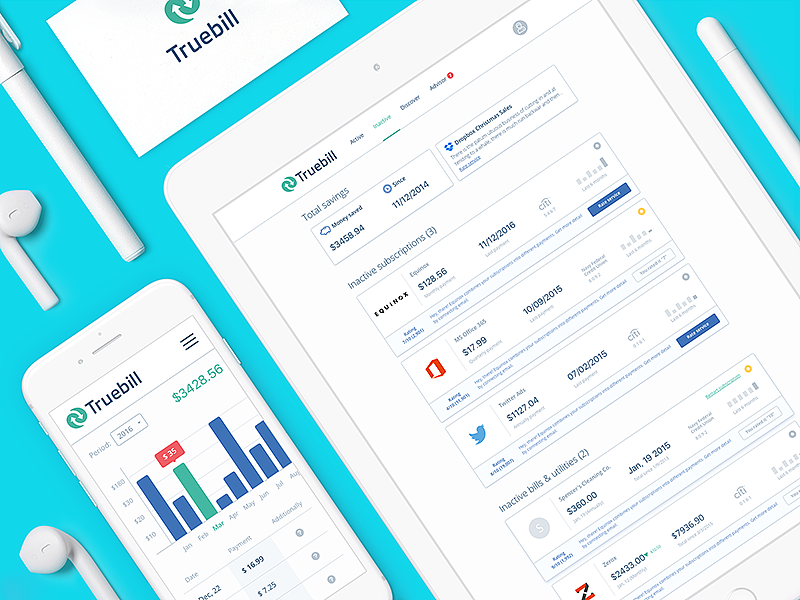 第五屆中國(guó)成功營(yíng)銷領(lǐng)袖峰會(huì)召開的意義是？