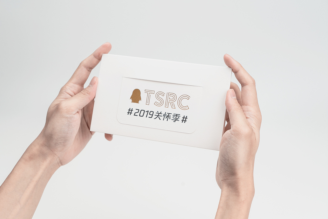 利用熱點(diǎn)營(yíng)銷要注意什么？