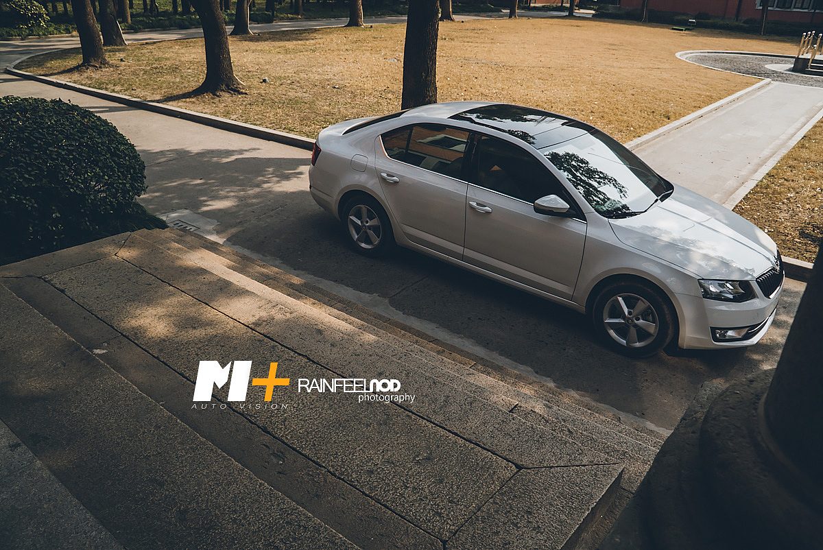 汽車營銷秘訣？