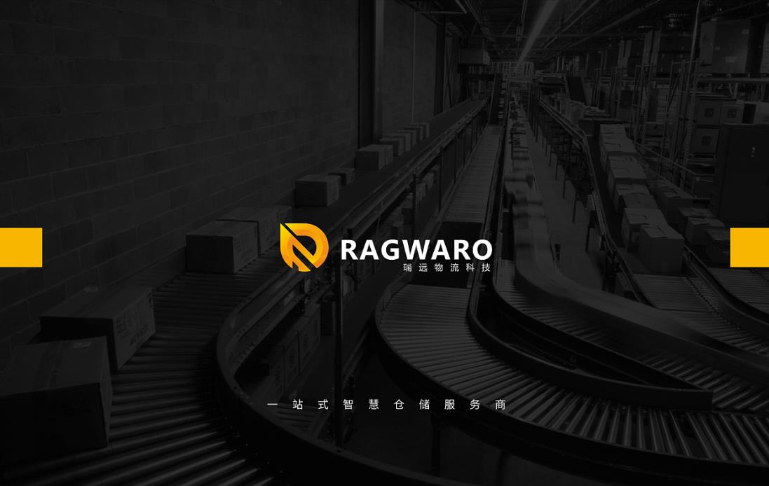 影響移動營銷的支點(diǎn)有哪些？