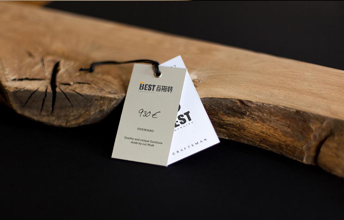 營銷的最佳時機是什么？