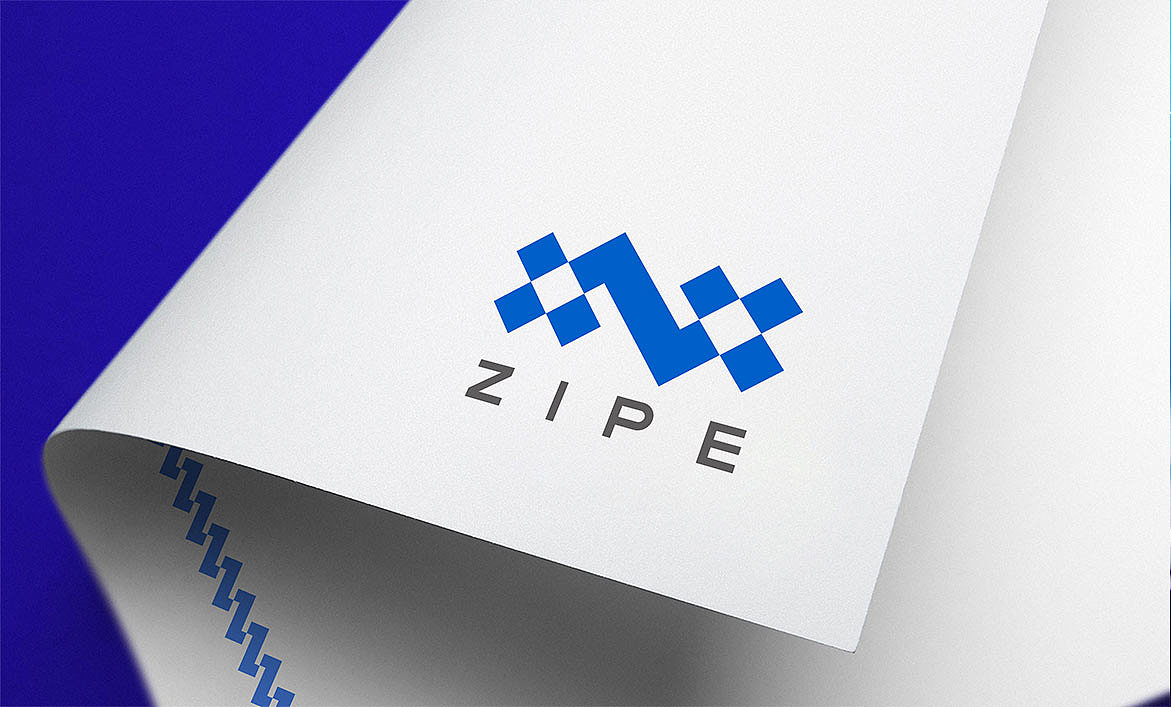 企業(yè)新聞策劃的營(yíng)銷作用？