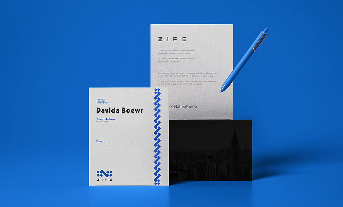 朱小明：奧運(yùn)成功營(yíng)銷(xiāo)事件