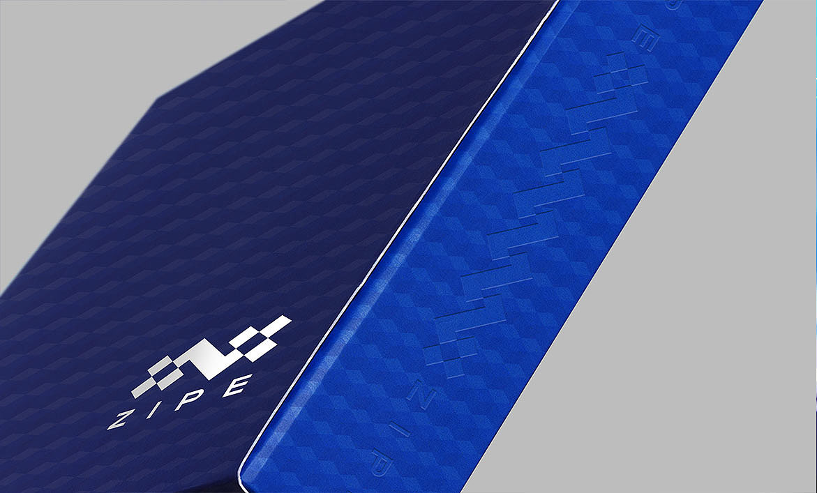 企業(yè)&ldquo;綠色營銷&rdquo;新趨勢