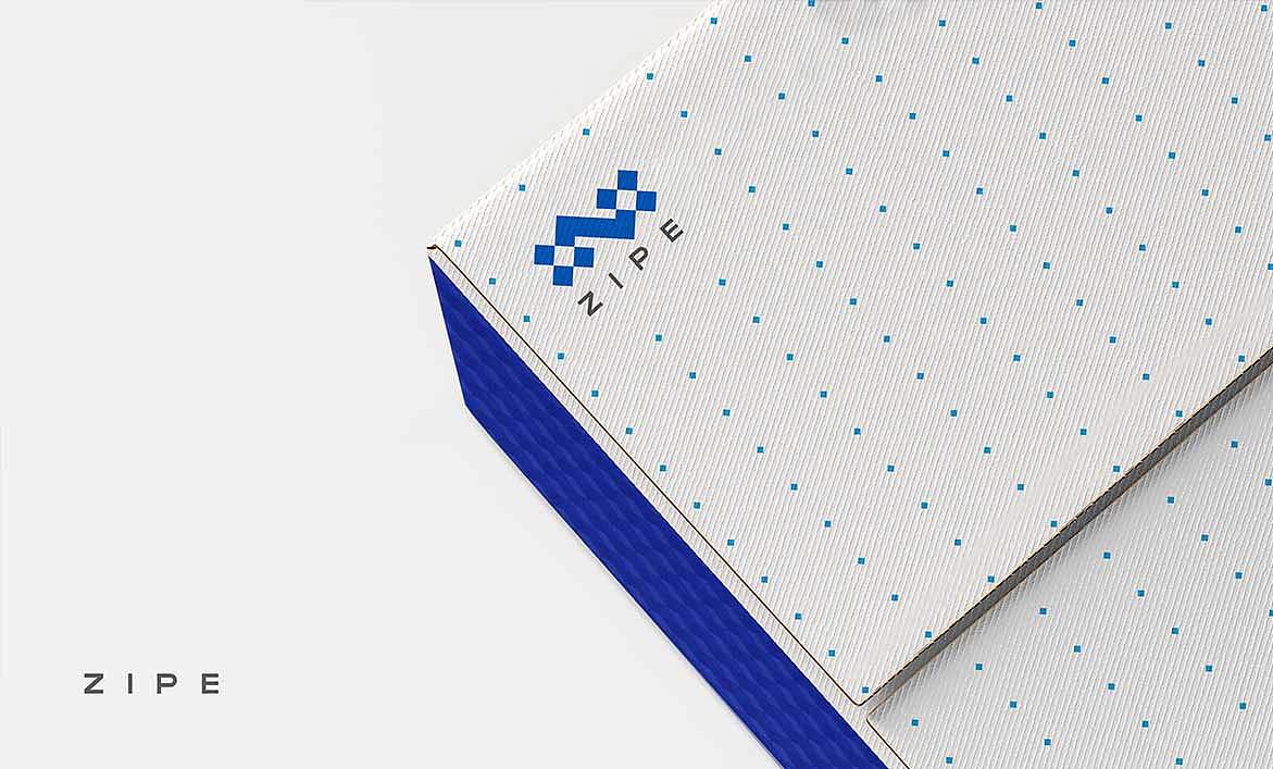 網(wǎng)絡(luò)營(yíng)銷(xiāo)適應(yīng)全球化發(fā)展