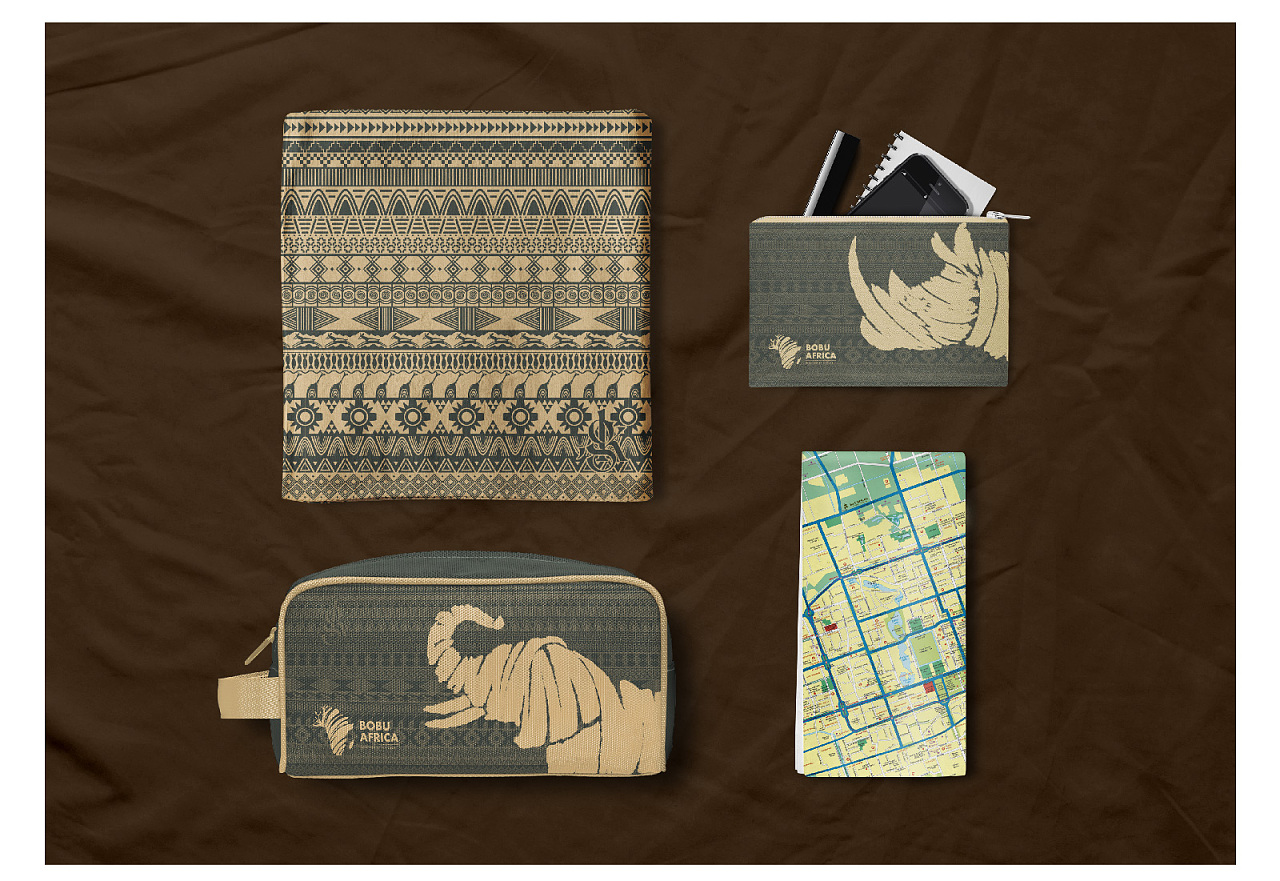 內(nèi)容營(yíng)銷(xiāo):打動(dòng)受眾最關(guān)鍵