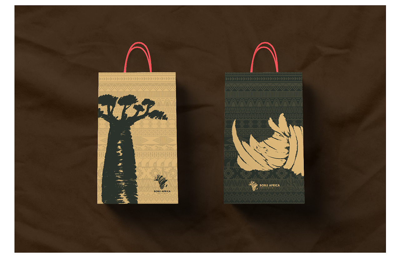 營(yíng)銷(xiāo)造勢(shì)：風(fēng)格決定效果