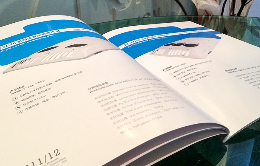 內(nèi)容營銷對新市場的擴展影響