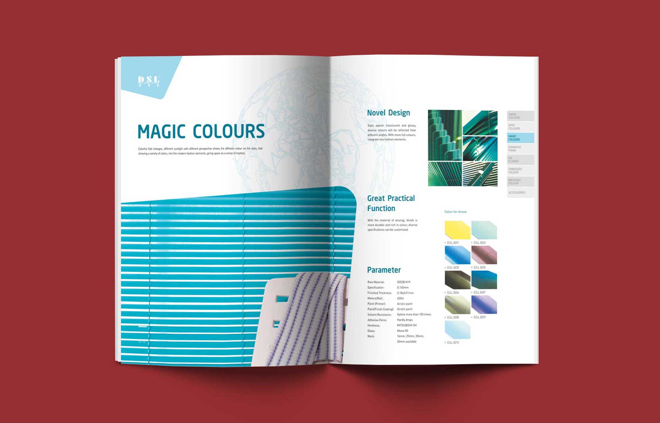 常見的營(yíng)銷謬誤