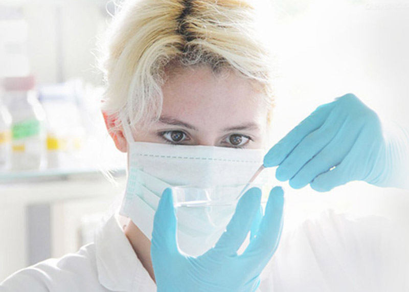 簽約奧盛儀器宣傳冊設(shè)計!