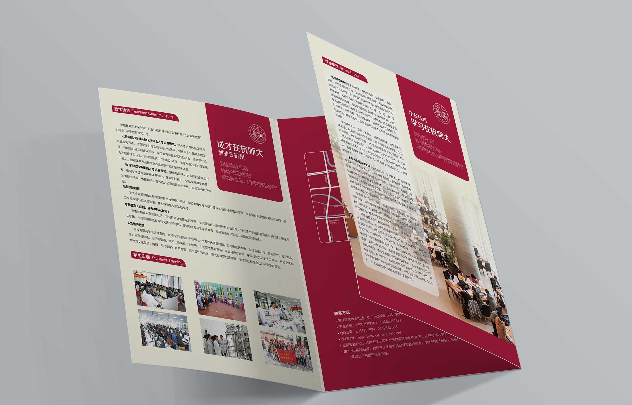 如何營(yíng)銷(xiāo)不再流行的商品