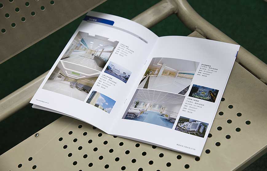 企業業績銷售能依靠營銷翻身嗎？