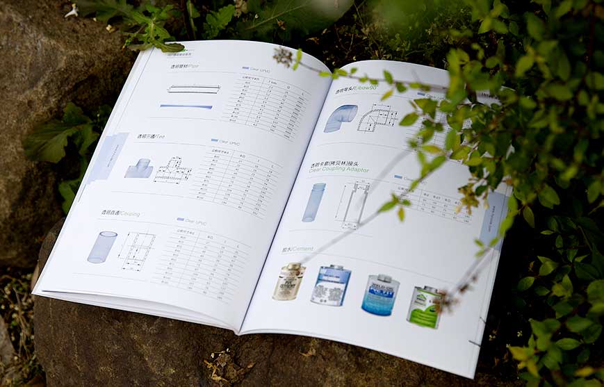 論營銷行業的未來