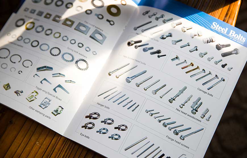 品牌建設(shè)流程 - 品牌建設(shè),品牌戰(zhàn)略,營(yíng)銷(xiāo)