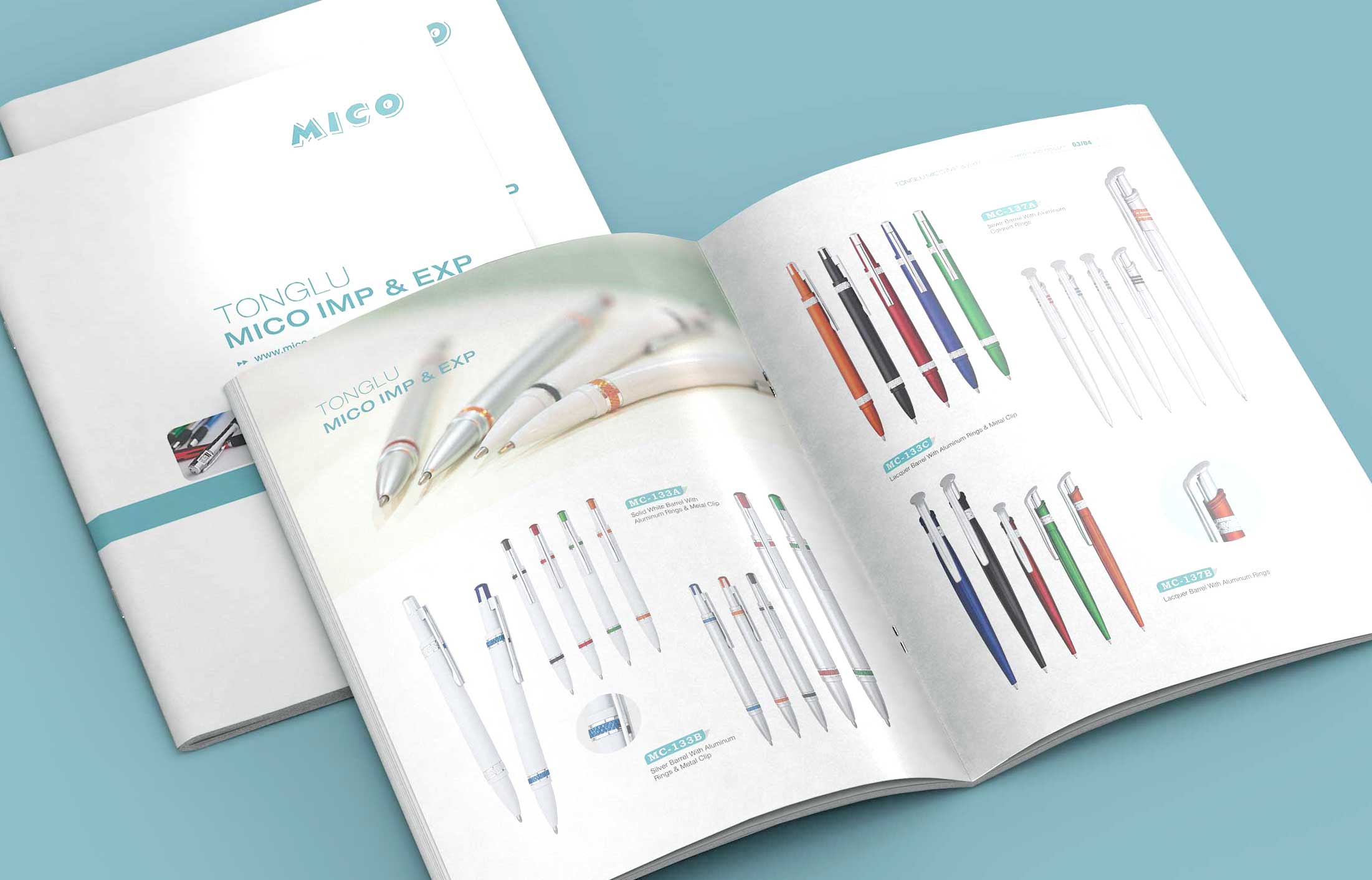 產(chǎn)品營(yíng)銷策劃的重要性