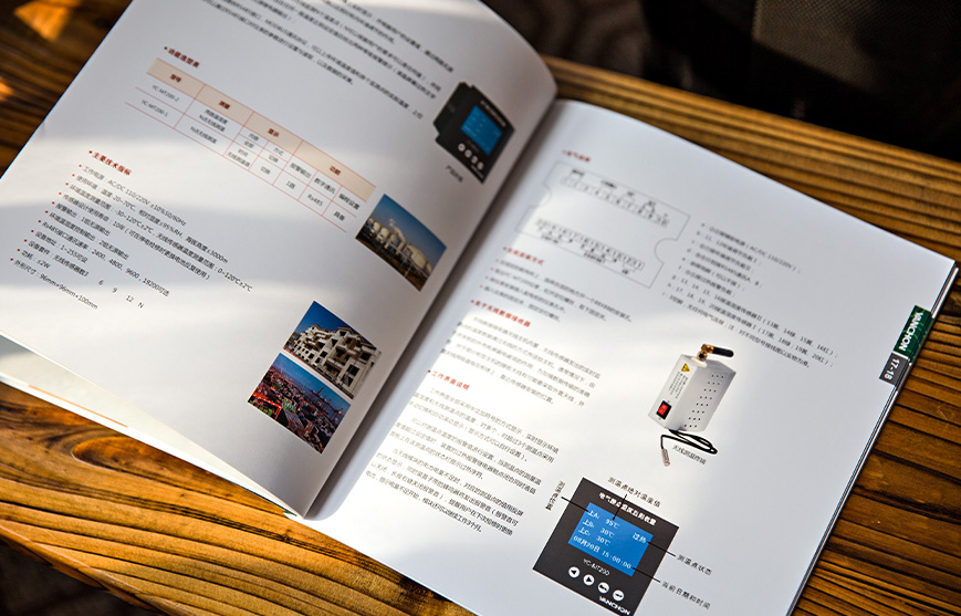 數(shù)字化營(yíng)銷公司的核心觀點(diǎn)