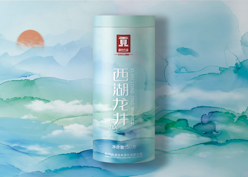 產品品牌設計公司如何將產品包裝設計陳列更好的效果