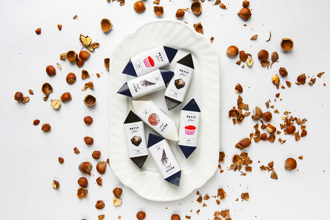 杭州公司包裝設計公司實力最強的是哪家 杭州公司包裝設計公司的實力