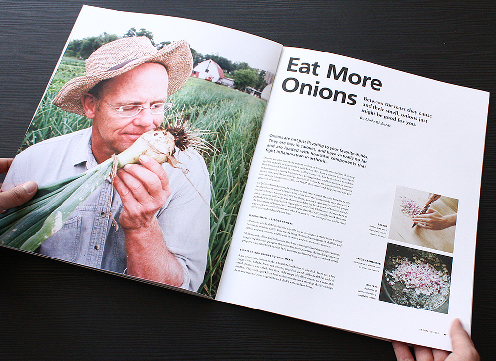 宣傳畫冊設計公司需要注重的細節