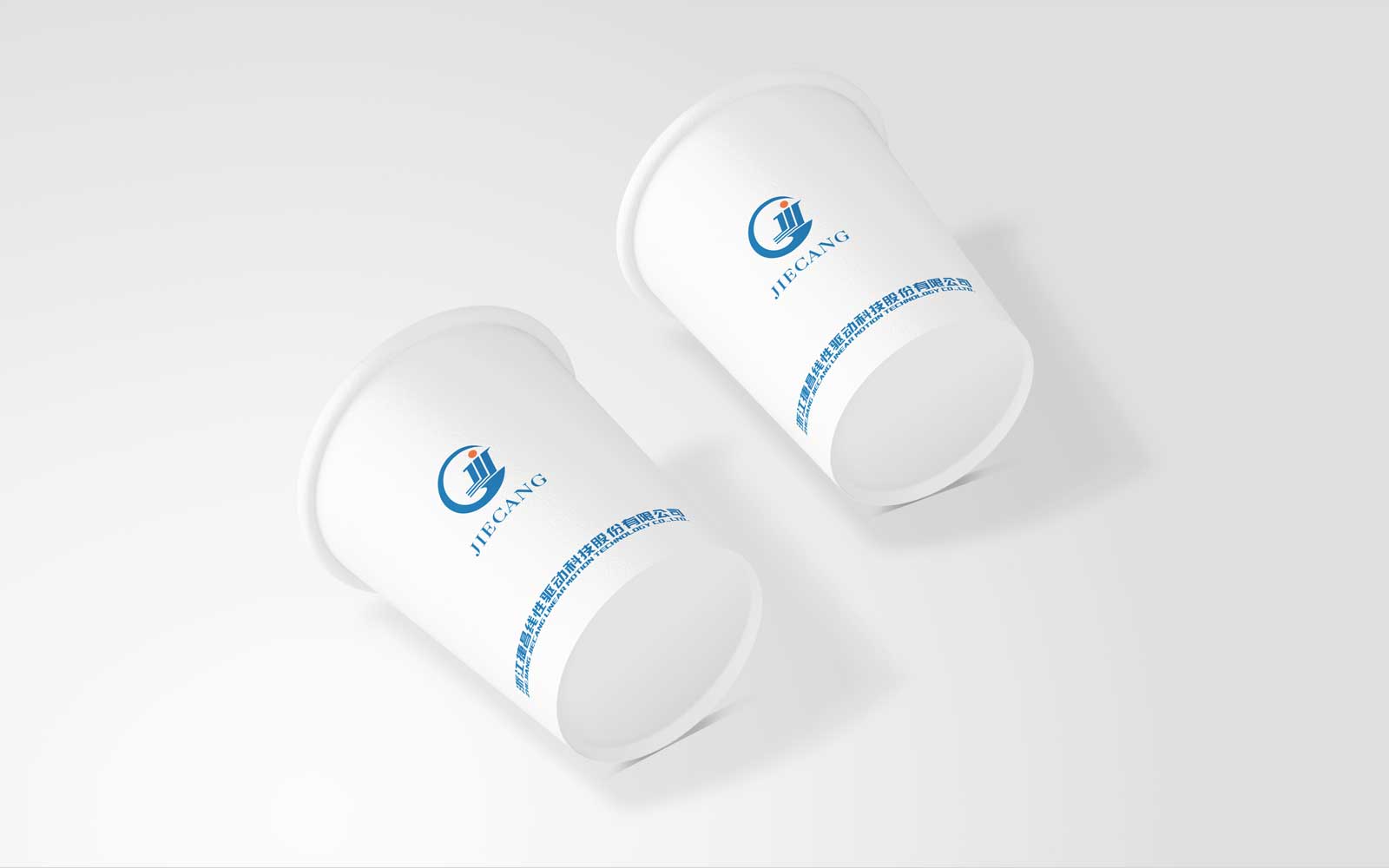 飲料vi設(shè)計公司面臨很多的市場競爭