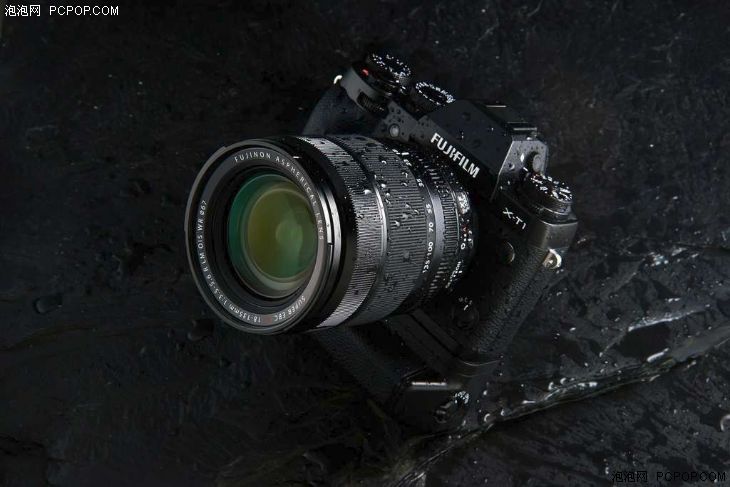 企業(yè)宣傳片的質(zhì)量是衡量?jī)r(jià)格的關(guān)鍵