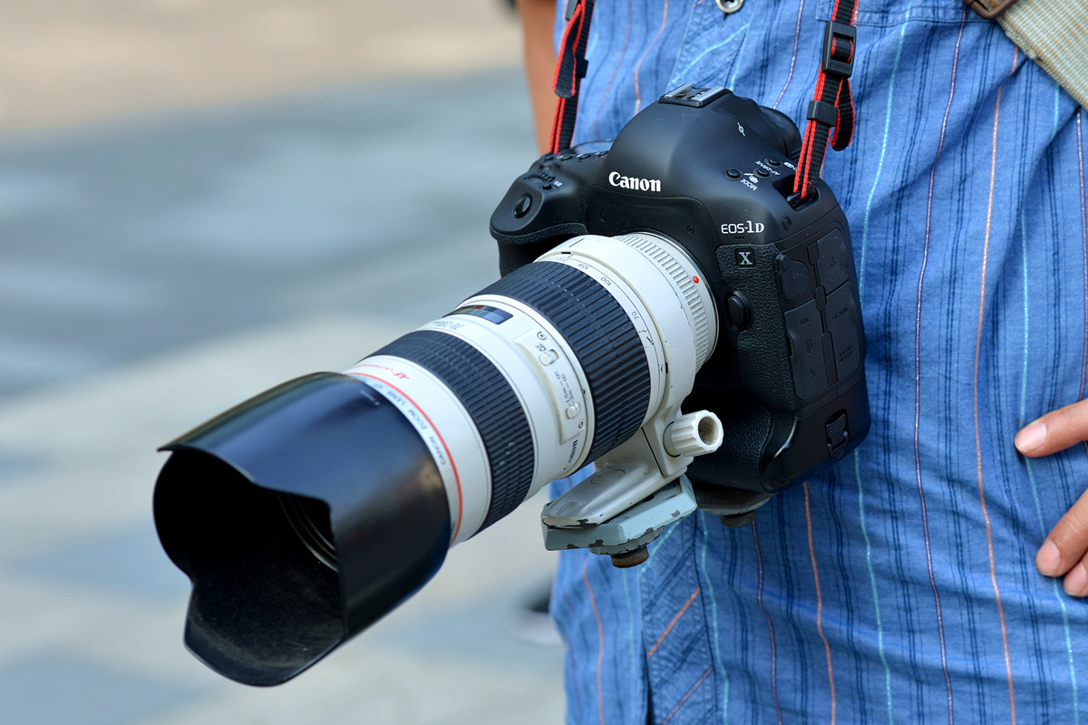 企業(yè)宣傳片案例