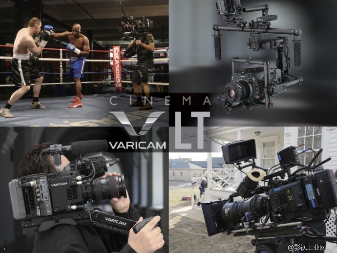 企業(yè)宣傳片市場(chǎng)價(jià)格