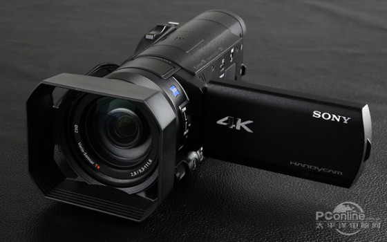 企業宣傳片一般拍攝幾天