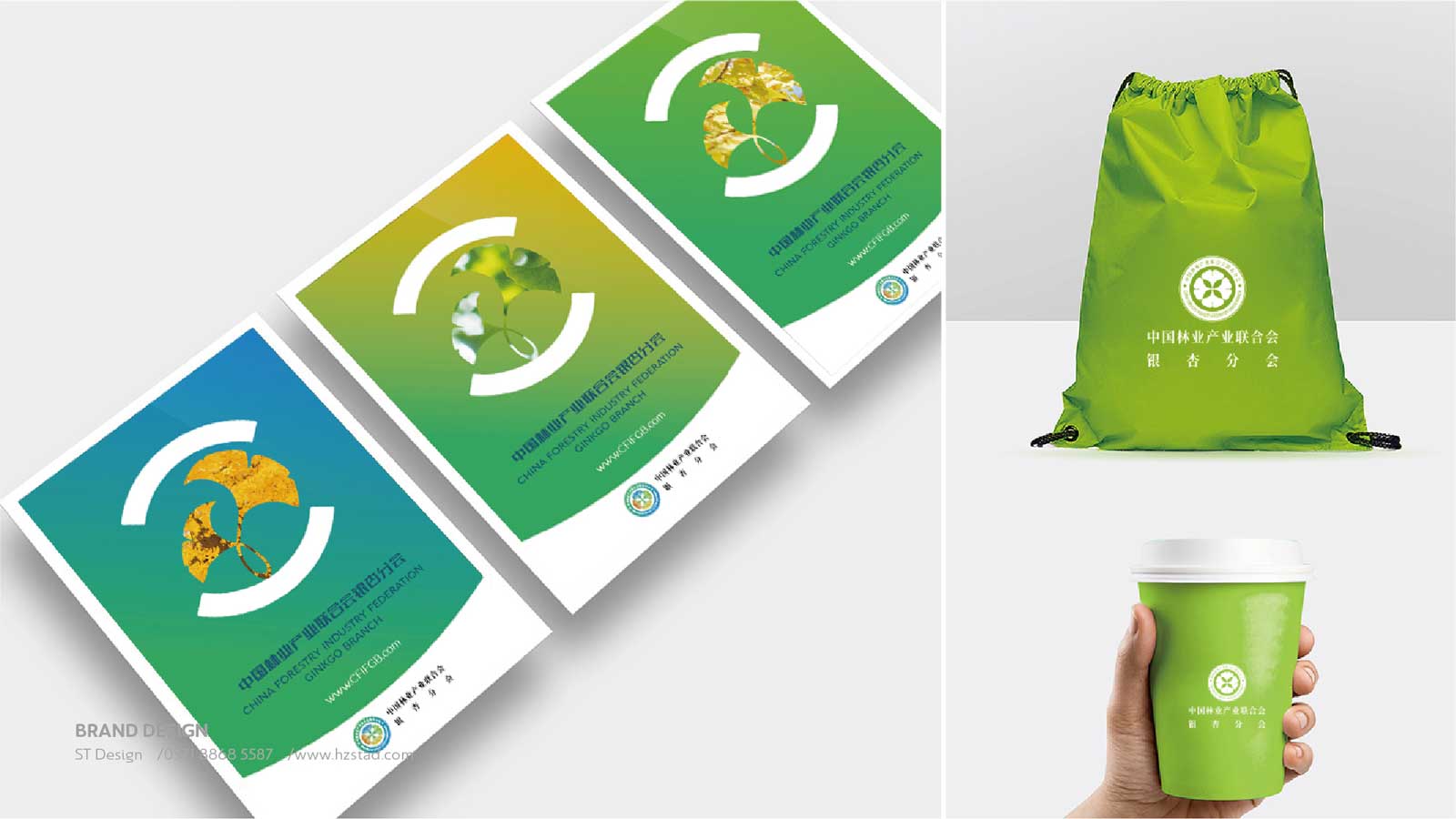 vi設計包括哪些戰略意義