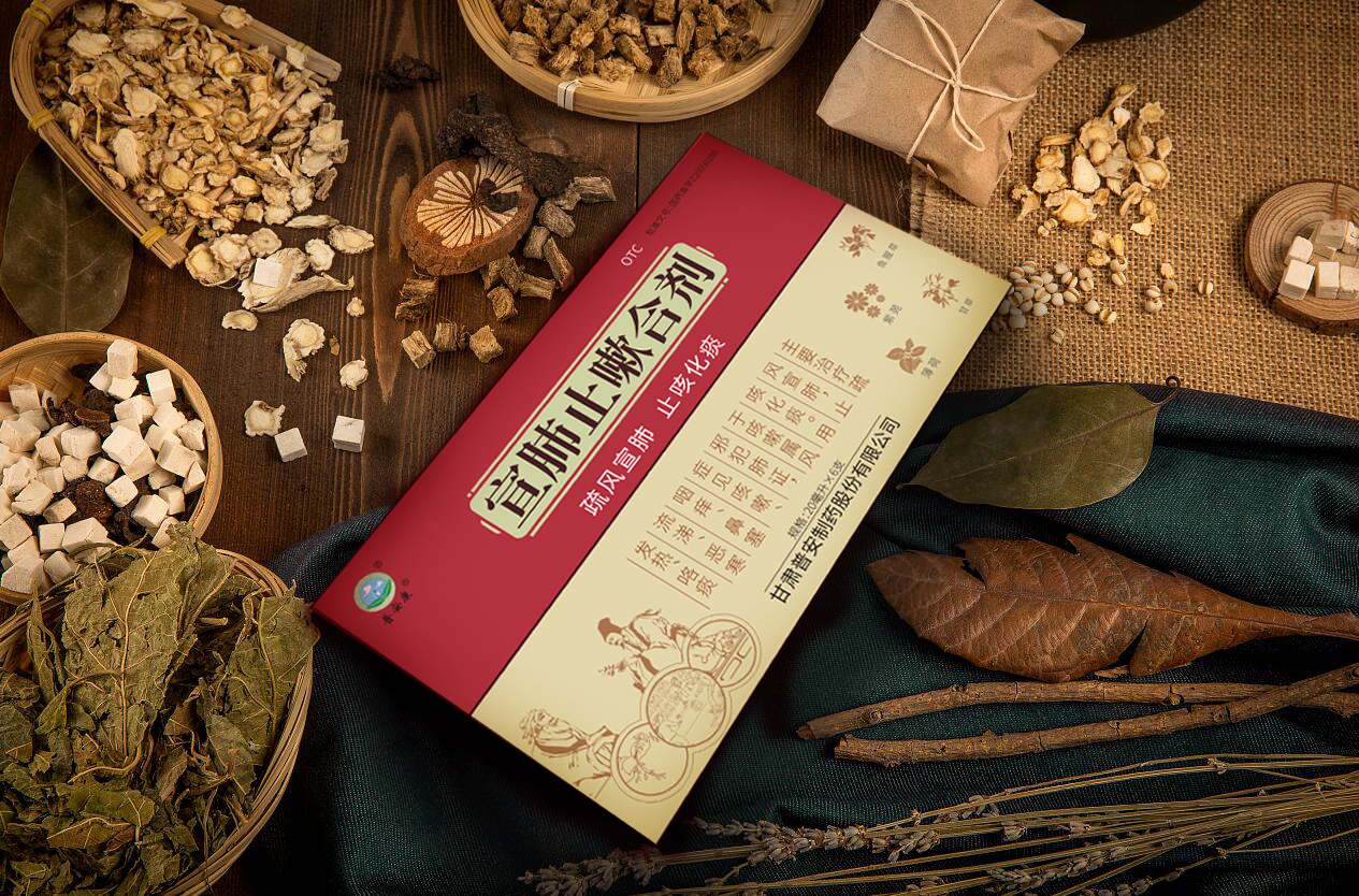 受用戶(hù)信賴(lài)的視頻制作公司