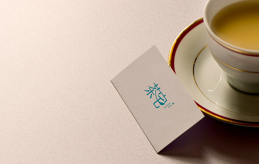 vi系統設計報價太低并不一定是好事