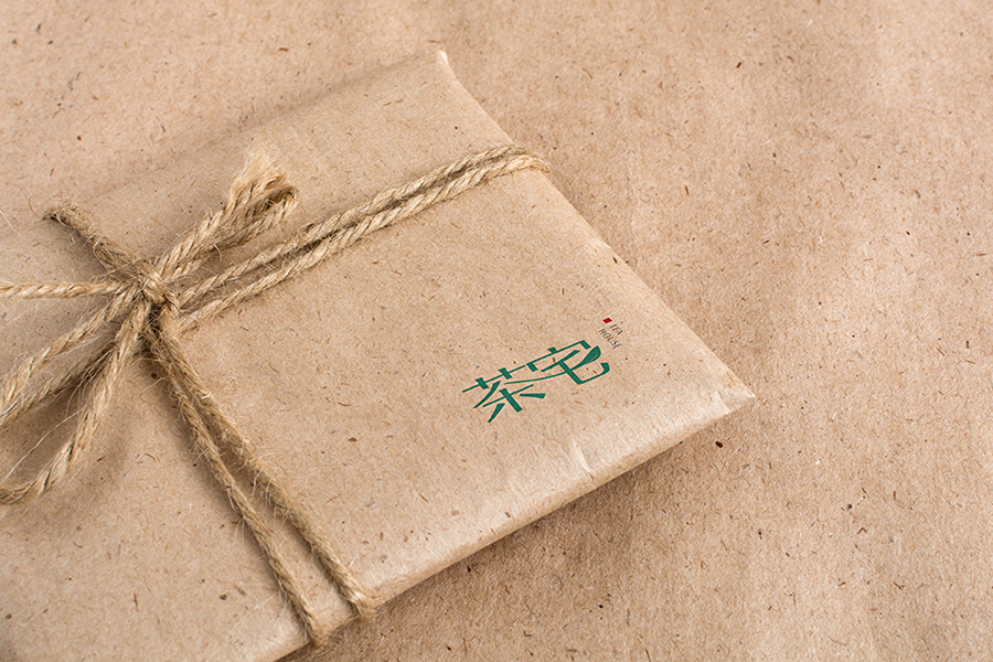 設(shè)計vi收費價格是由什么決定的？